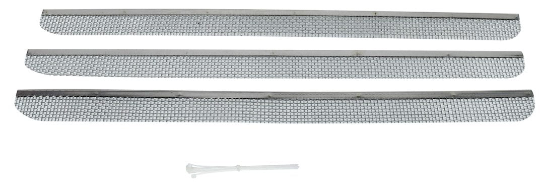 Valterra LLC A101311VP 20' x 1.5' Fridge Slat Card