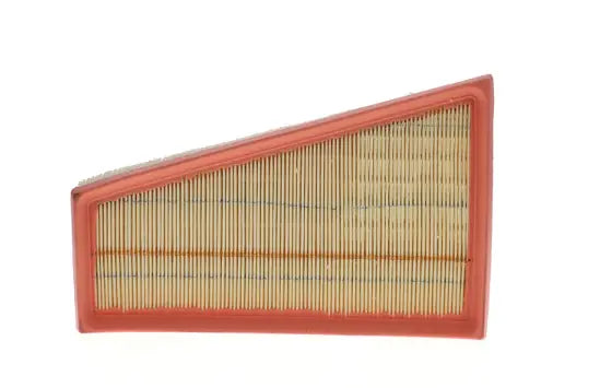 WIX FILTR LD PXA10312 Air Filter for Vehicle Maintenance