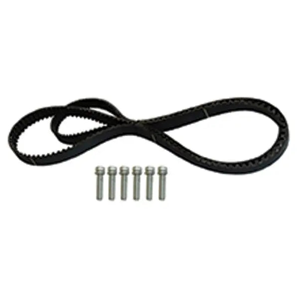EMP Timing Belt Part 5757008 for Automotive Engine Maintenance
