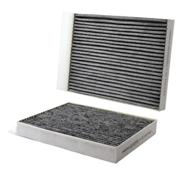 WIX FILTR LD WP10090 Cabin Air Filter for Enhanced Vehicle Interior Air Quality