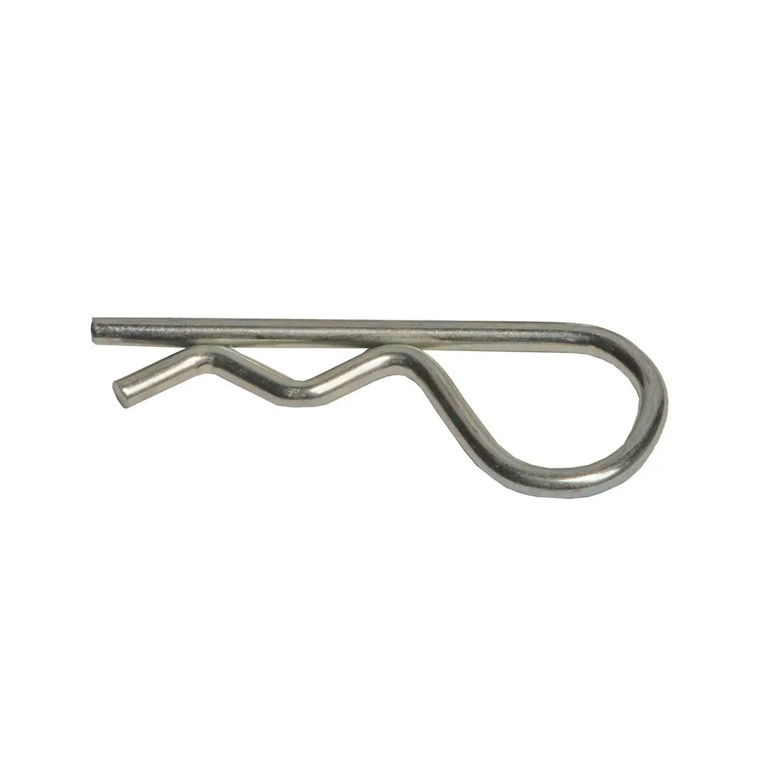 Husky Towing 33792 Spring Clip Bulk Pack - 5/8 inch