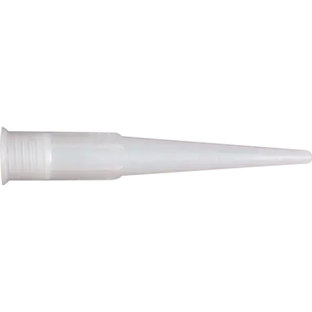 SEM Products 29352 1K Seam Sealer Nozzles – Professional Grade Sealant Application