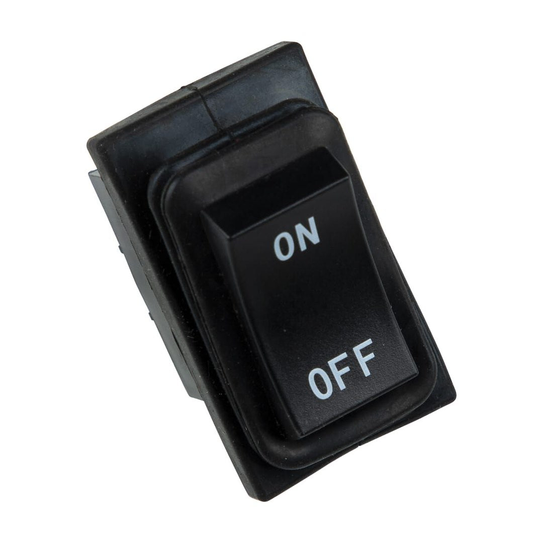 Lippert Components Waterproof On/Off Switch Assembly Part #2020104072