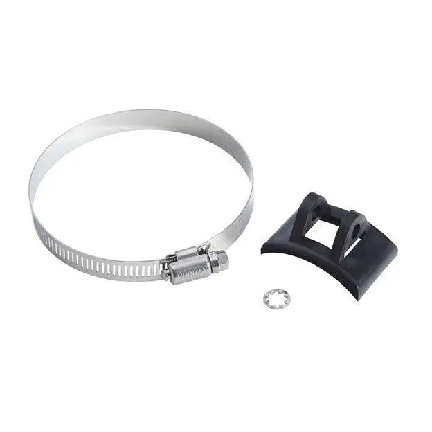 Lowrance TMB-S Trolling Motor Adapter Part Number 000005145