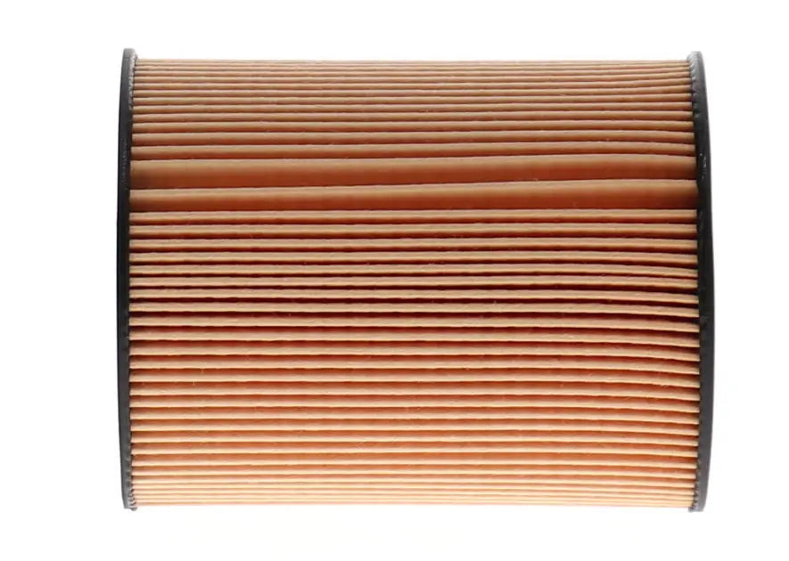 WIX FILTR LD LUBE Oil Filter (Part #57806)