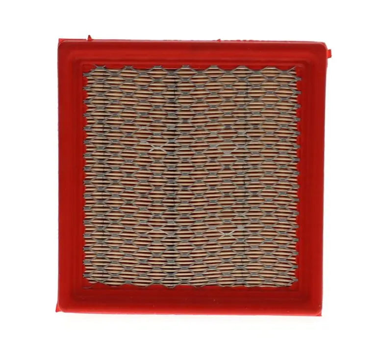 WIX FILTR LD Air Filter Part Number 46388 for Optimal Engine Performance