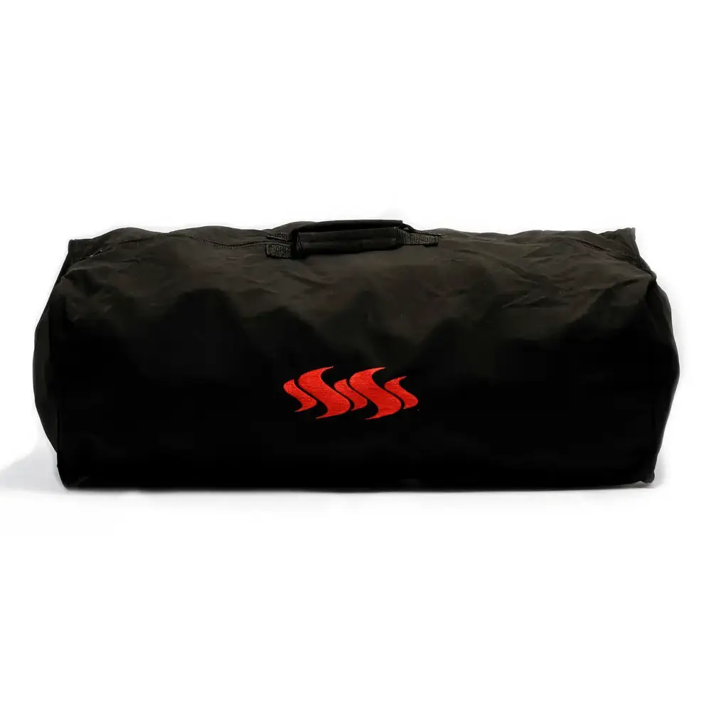 Camco Marine Tote Cover for Kuuma Grill (Part #58303) by CAMCO MARINE