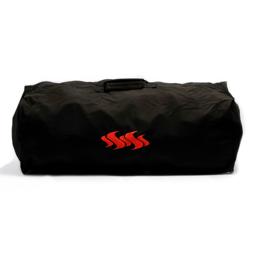 Camco Marine Tote Cover for Kuuma Grill (Part #58303)