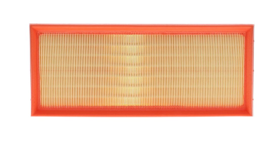 WIX FILTR LD Air Filter Part Number 49704 for Optimal Engine Air Quality