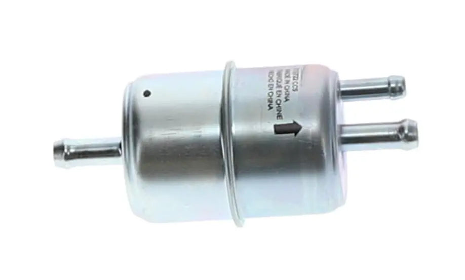 WIX FILTR LD Fuel Filter Part No. 33040 for Efficient Engine Performance