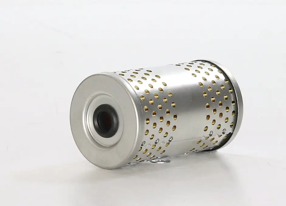 WIX Filtr LD Fuel Filter Part 33271 – Reliable Fuel System Filtration