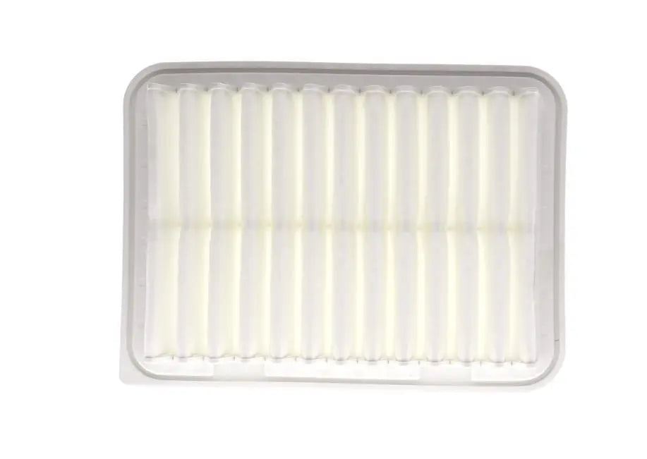 WIX Filtr LD W6849104 Air Filter for Optimal Engine Performance