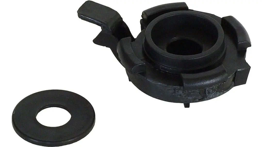 Springfield Taperlock Swivel Bushing - Part Number 2171003