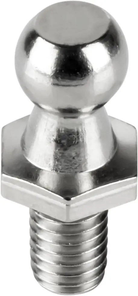 Sea Dog Stainless Gas Lift Ball Stud - 10mm (Part #321586)