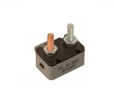 Sea Dog Resettable Circuit Breaker - Part Number 4208451