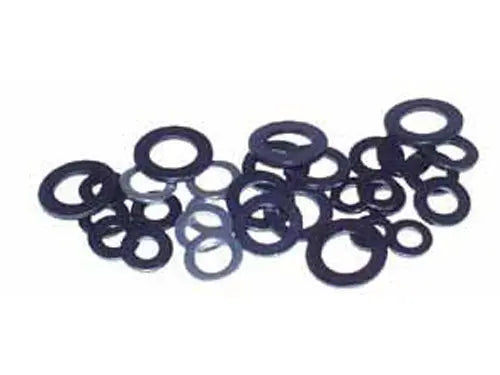 ARP 2008405 5/16 and 9/16 Stainless Steel Washers for Automotive Applications