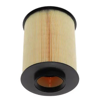 WIX Filtr LD PXA49017 Air Filter for Enhanced Vehicle Performance