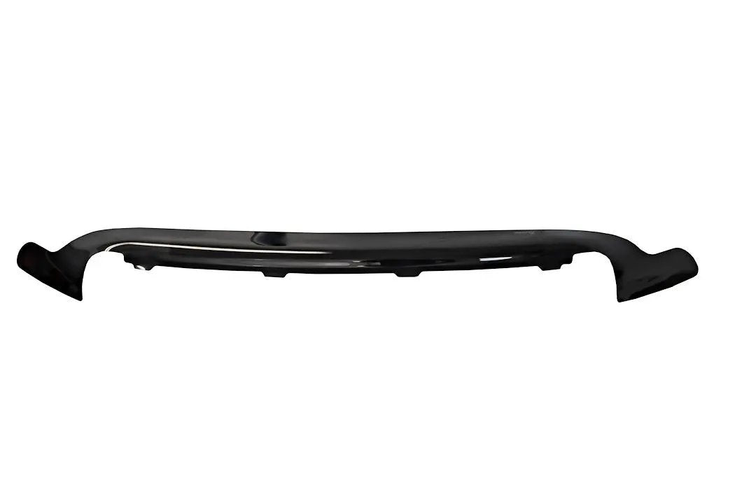 TRAILFX TFX HP F150 2009-2014 Wheel Well Fender Flare Set by TRAILFX