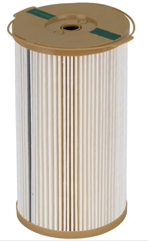 EMP Fuel Filter Cartridge - Part Number 3537909 for Reliable Engine Performance