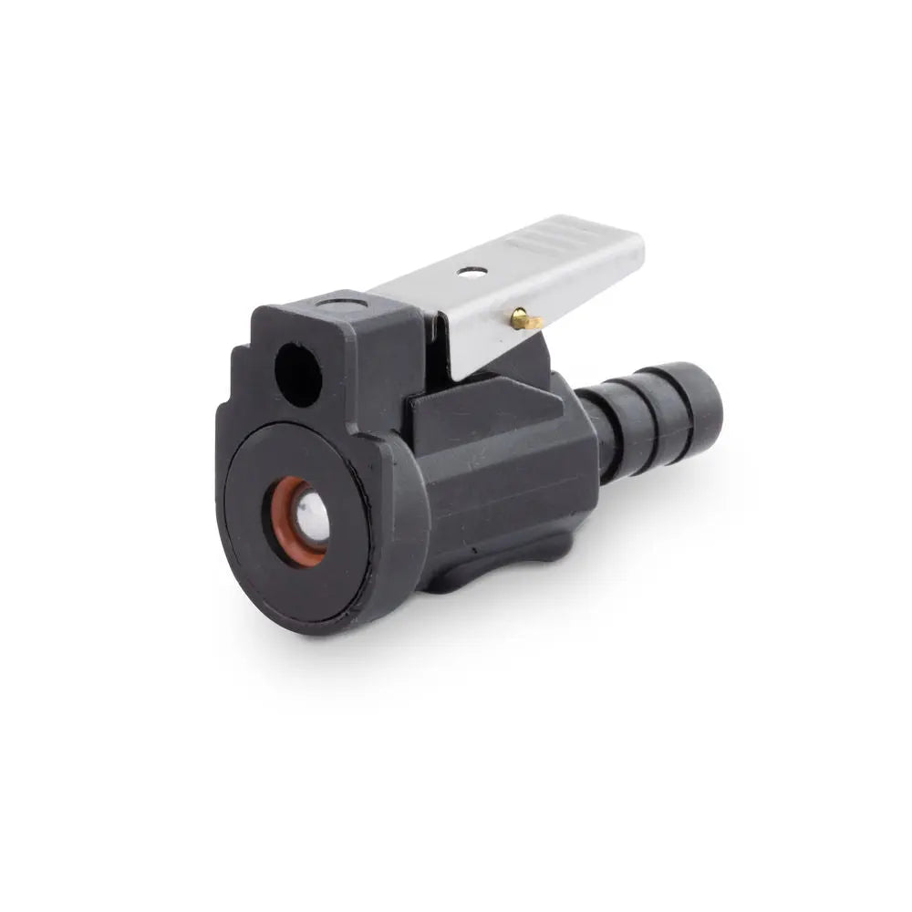 SIERRAMARINE Fuel Connector Part Number 188085 for Marine Engines and Fuel Systems
