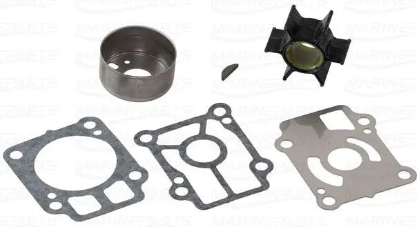 EMP Water Pump Repair Kit (Part Number 4646624) for Reliable Engine Performance