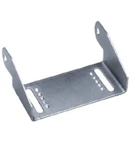 Attwood Mari 4' Panel Bracket (Part Number 112521)