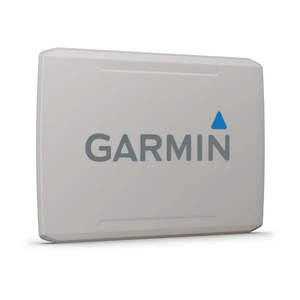 Garmin Electric Protective Cover for 12' ECHOMAP Ultra - Durable Weather-Resistant Shield