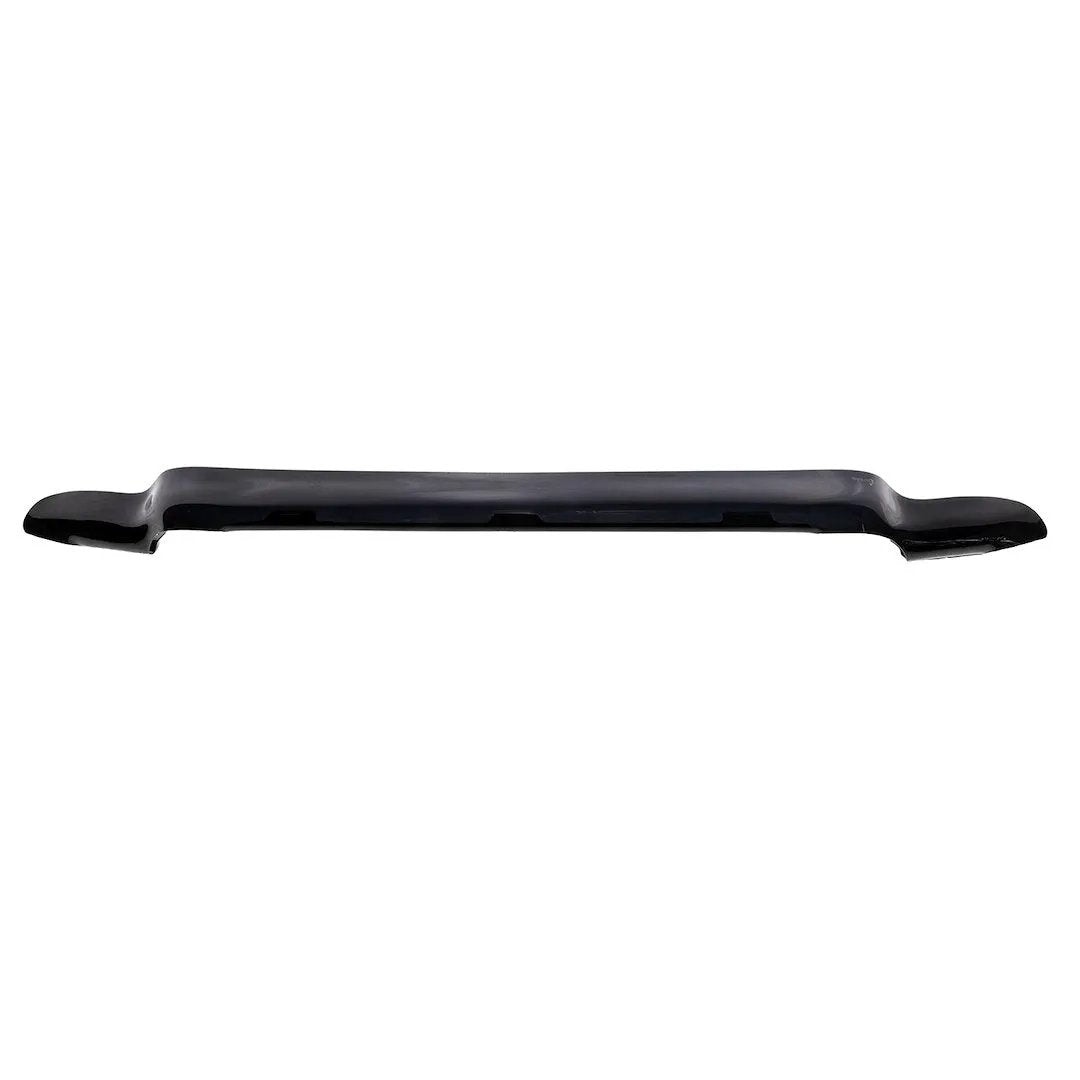 TrailFX Heavy-Duty Front Support for Ford F-250 and F-350 Super Duty (2004-2006) by TRAILFX