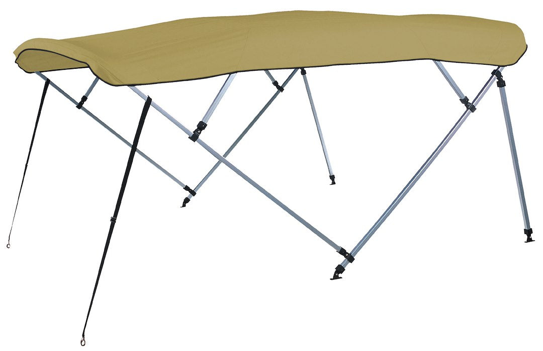 Carver BIM Top PON-1'sQT-UPS-BT Sun Toast