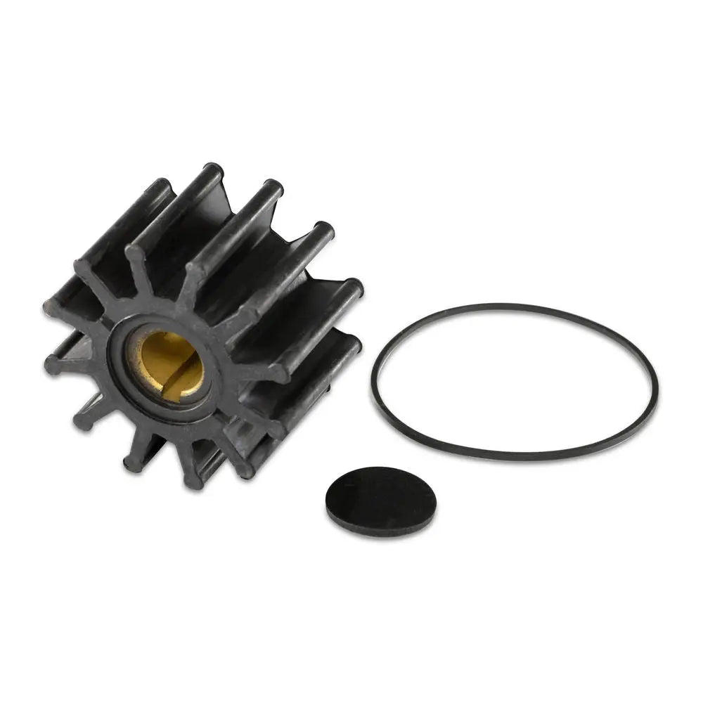 SIERRAMARINE Impeller Part Number 183061 for Marine Engines