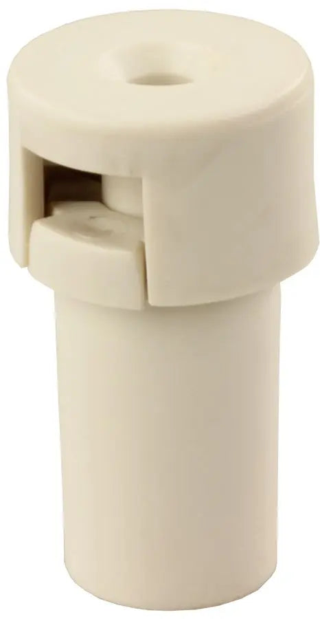 JR Products Extended Cord Tensioner (Part Number 81955)