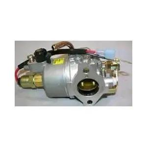 CUMMINS NW A042P619 Carburetor for Heavy Duty Engines by CUMMINS NW