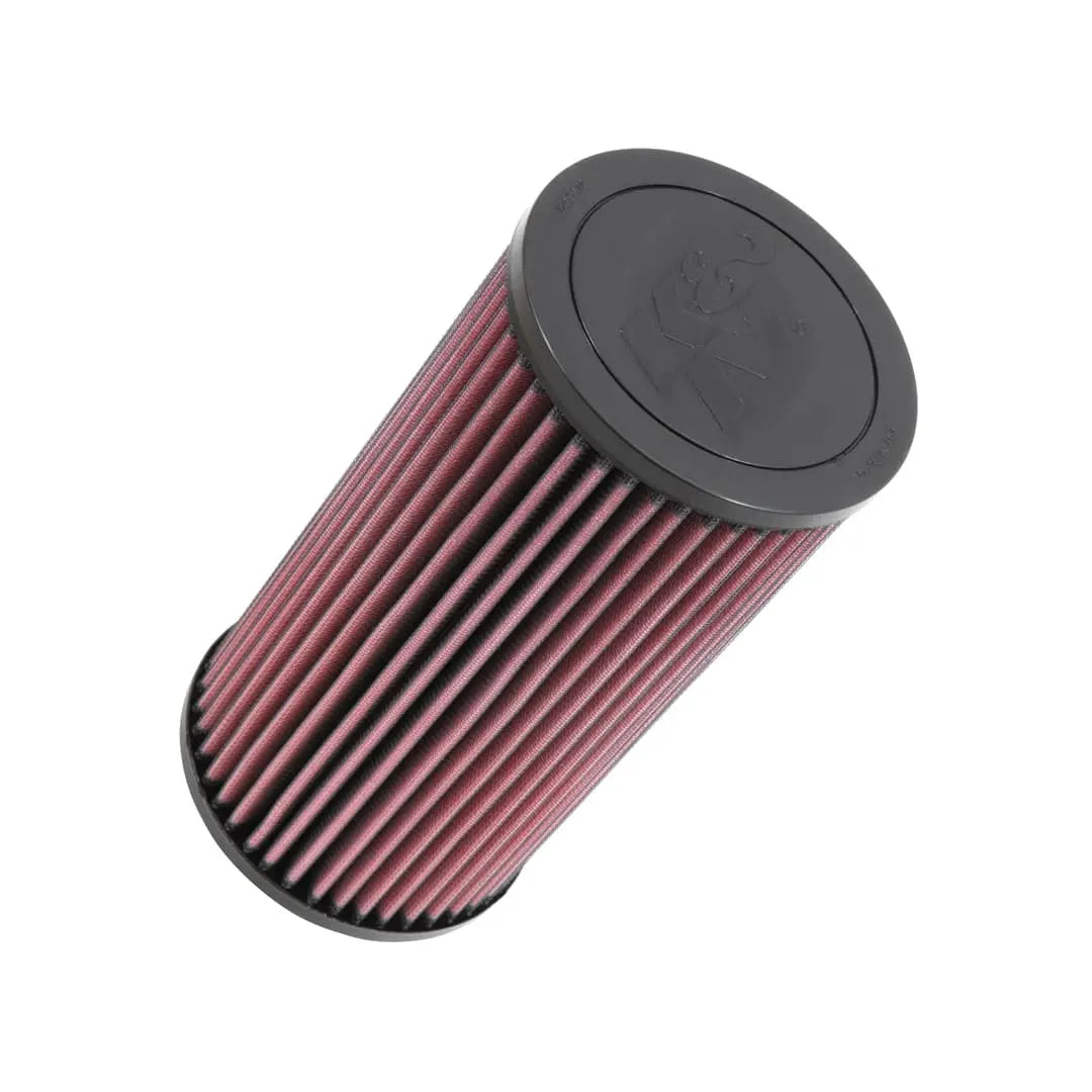 K&N Filter Replacement Air Filter Part PL1014 for Optimal Engine Performance