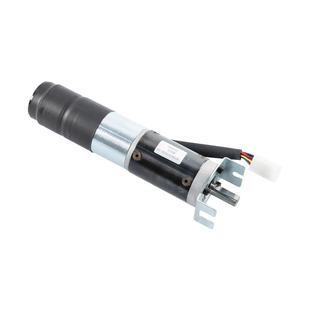 Lippert Components MTR42MM In-Wall Slide-Mid (Part #364262)