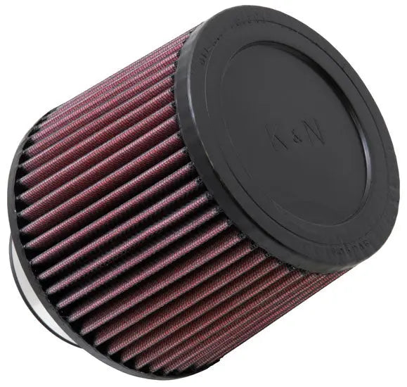 K&N Filter RU3570 High-Performance Air Filter for Automotive Applications