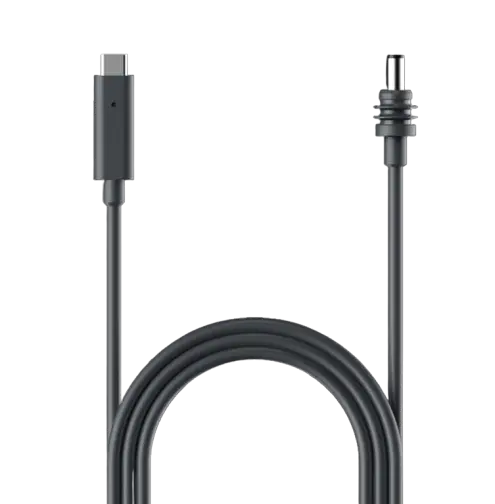 KVH Industry C/A Starlink Mini USB-C 5M Cable