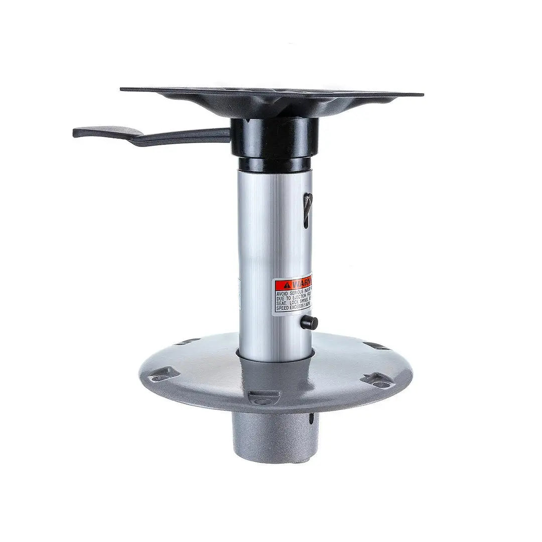 Attwood Mari KIT-Base/Post Stmt 9' and for Marine Applications