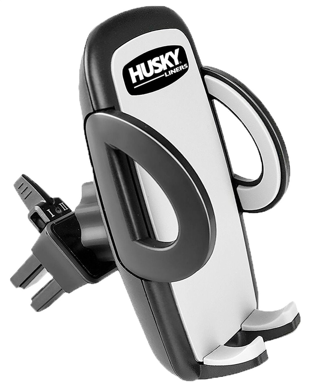 HUSKYLINER Claw Vent Cell Phone Holder (Part Number 87000)