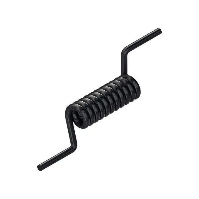 Lipperct Comp Medium Duty Spring (Part Number 173067)