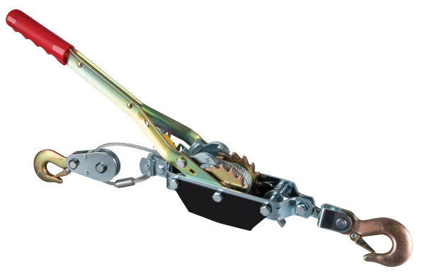 PERFORM TOOL 50100 Power Puller