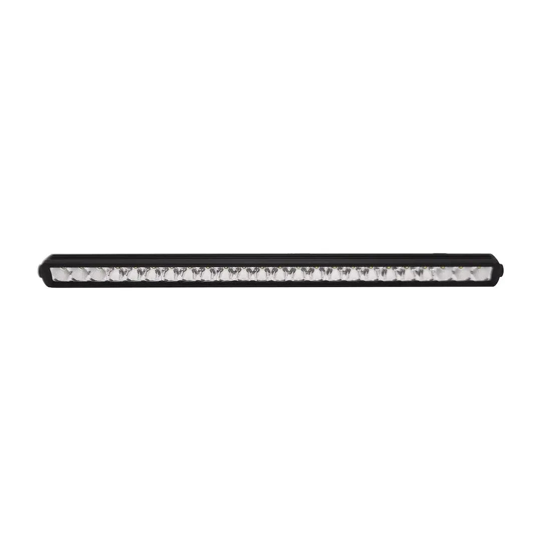 TRAILFX SRS 24x5W 30-Inch Combo Light Bar (Part Number: 30SRSCM)
