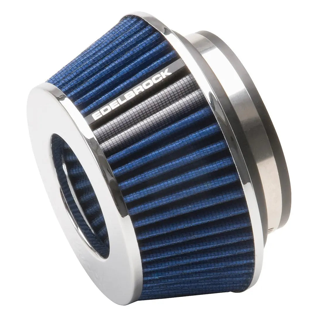 Edelbrock AIT Filter (Part Number 43613) for Optimal Engine Performance