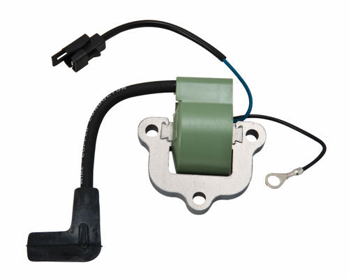 Sierra Marine 185172 Ignition Coil