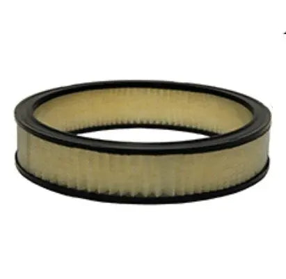 WIX FILTR LD PXA42116 Air Filter for Optimal Engine Protection