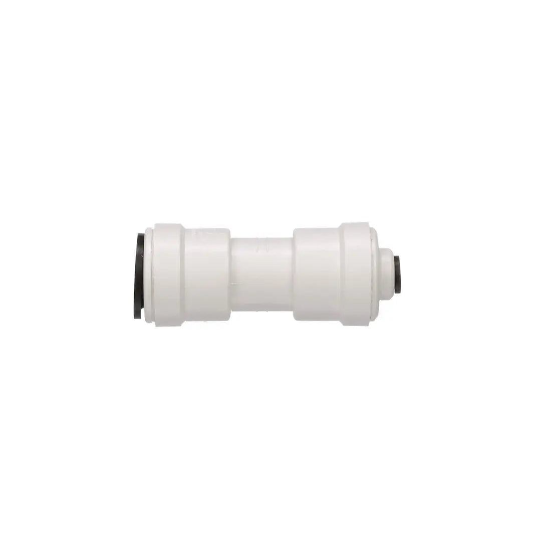 AQUALOCK 3515R1004 Union Reducing Fitting, 1/2 inch CTS