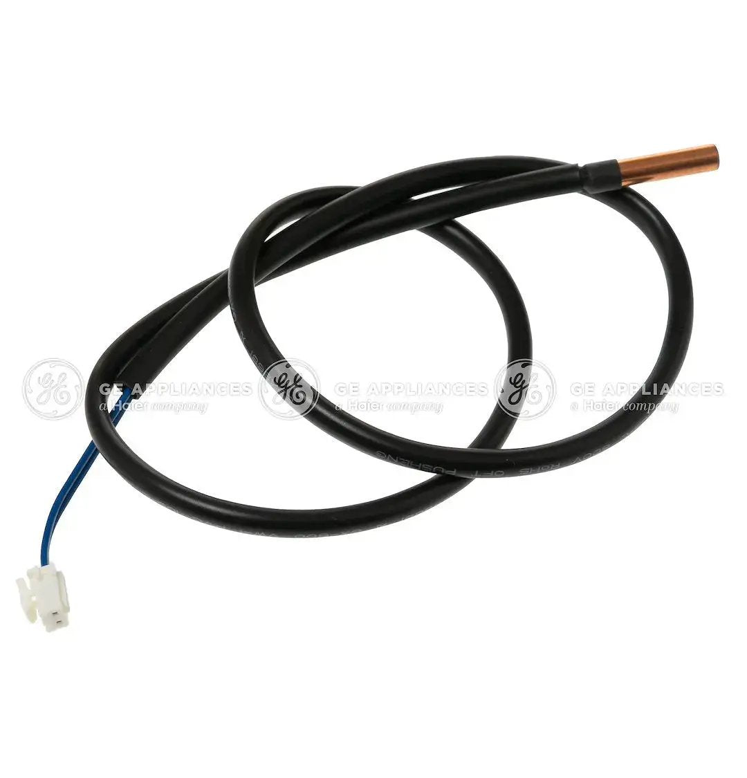 GE Appliance WJ26X27378 Indoor Coil Sensor for Refrigerator and Freezer by GE APPLIANCE