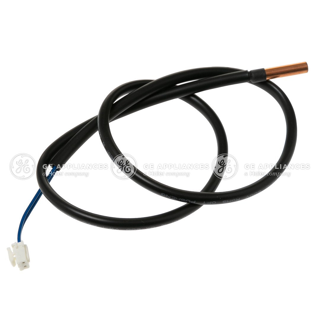 GE Appliance WJ26X27378 Indoor Coil Sensor for Refrigerator and Freezer