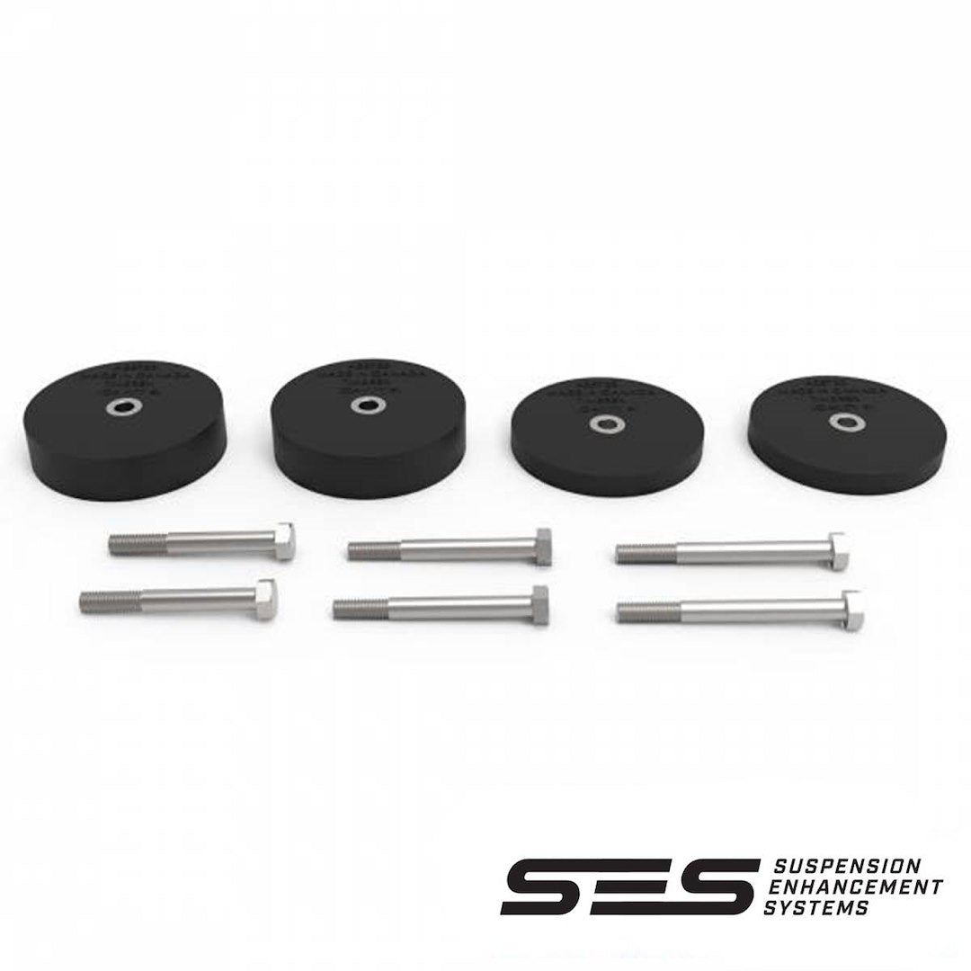 Timbren SES Spacer Kit PCRDR2500D