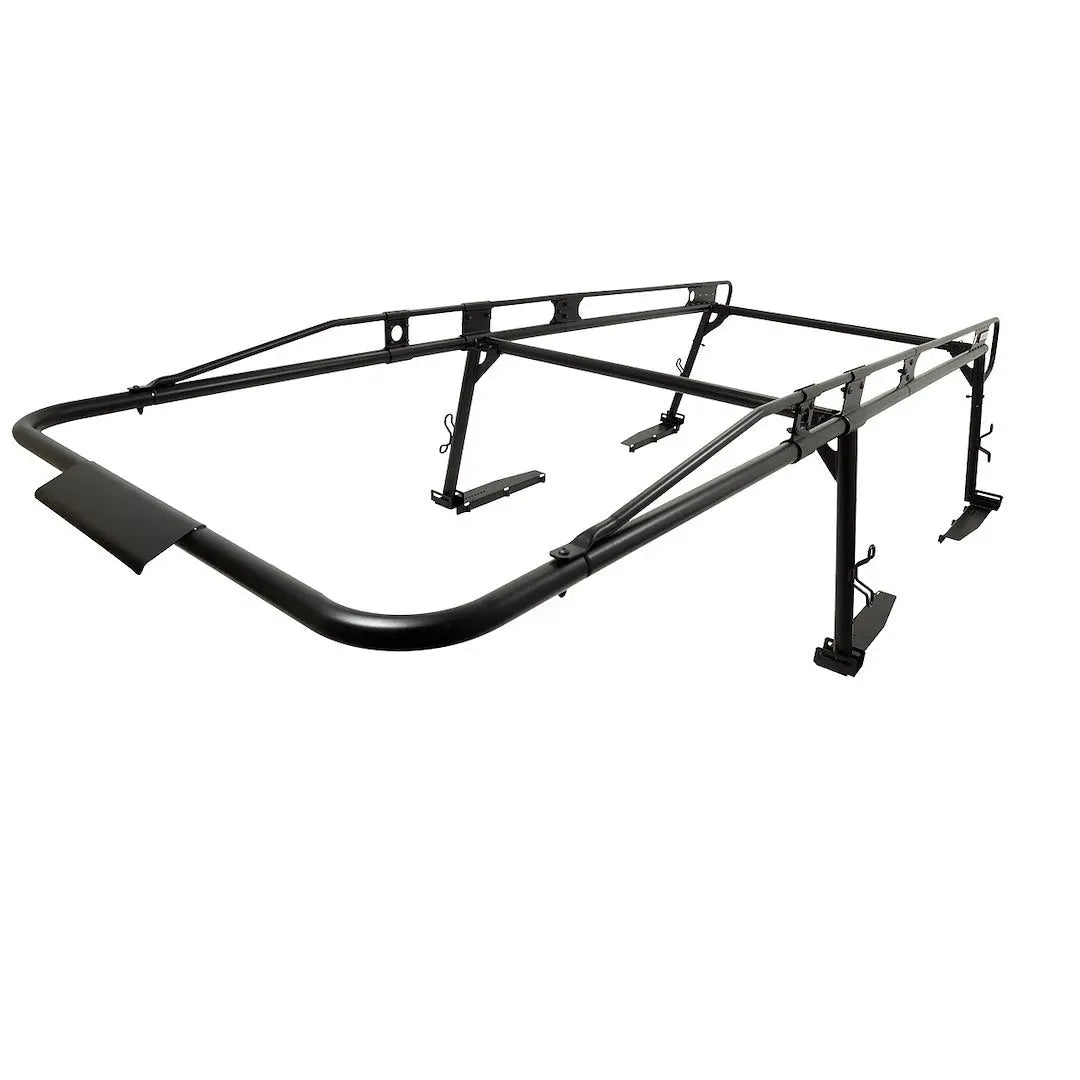 WeatherGuard Heavy Duty Storage Solution (Part Number 11755202)