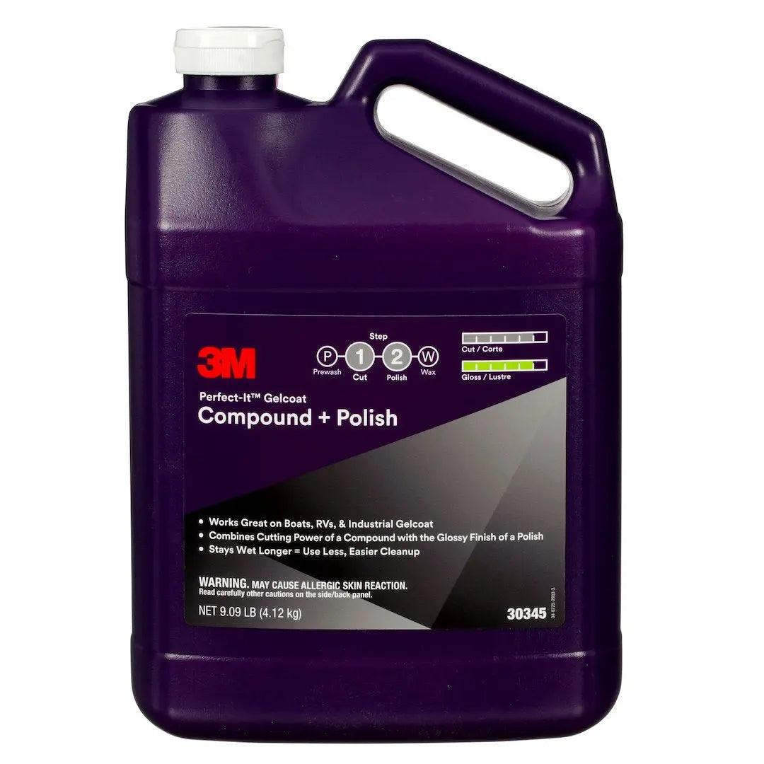 3M Part 30345 – High-Performance Industrial Tape for Professional Applications